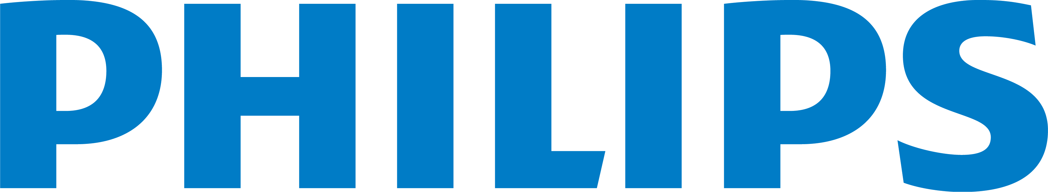 philips_logo