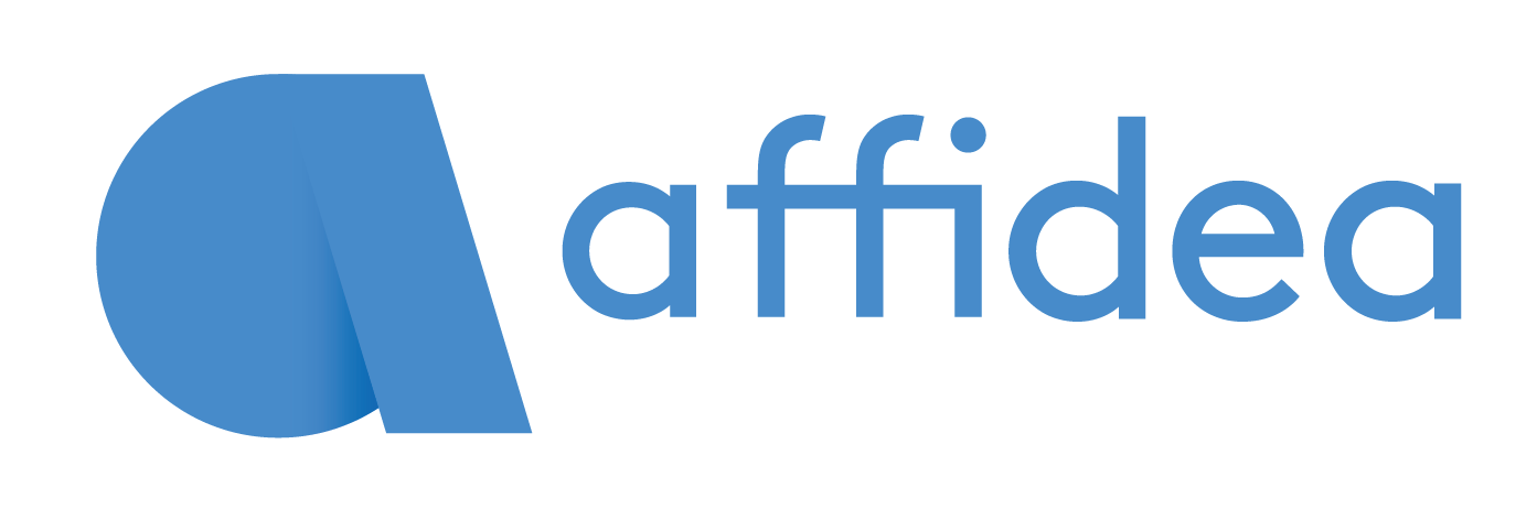 Affidea